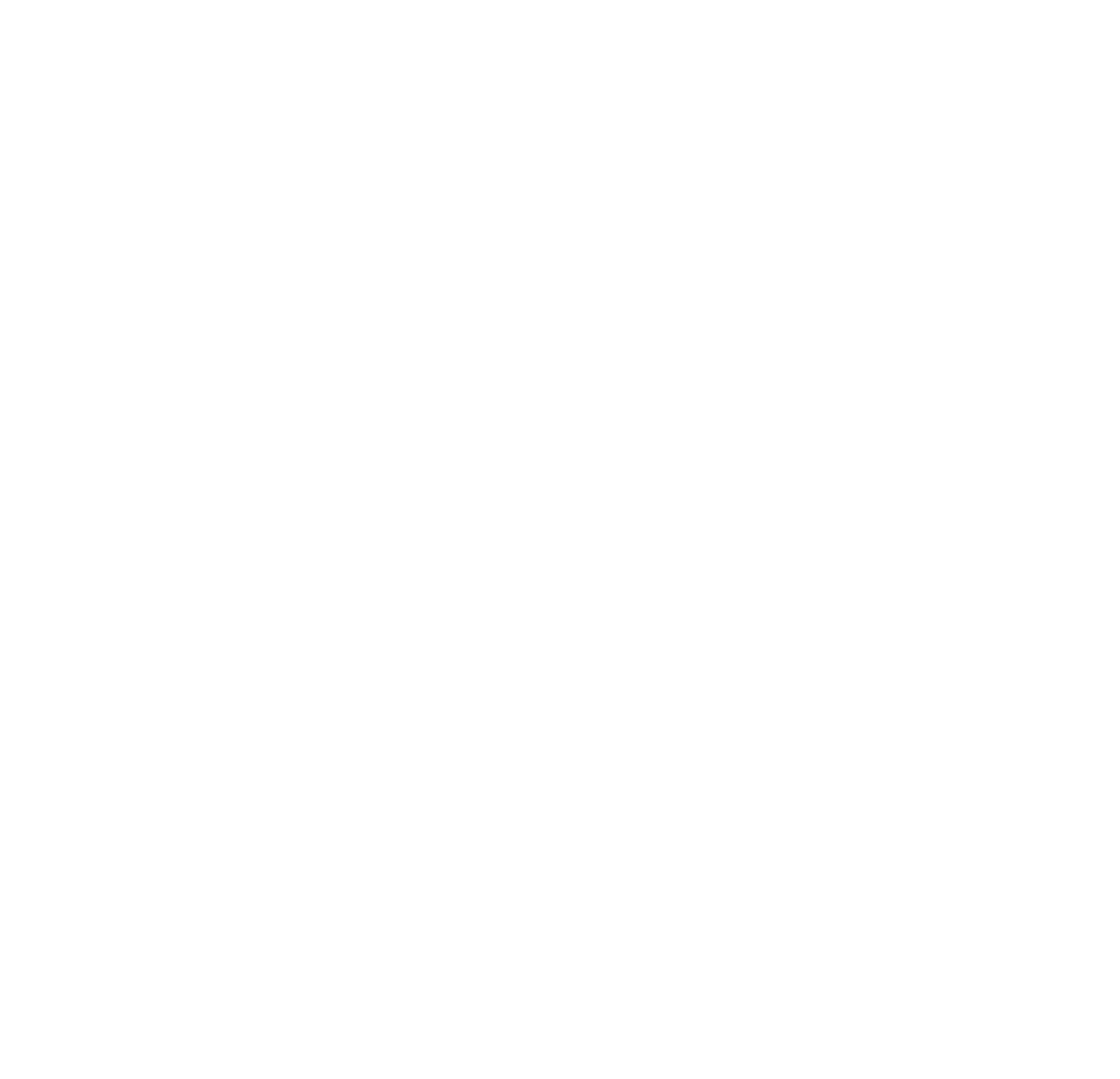 WanMuse